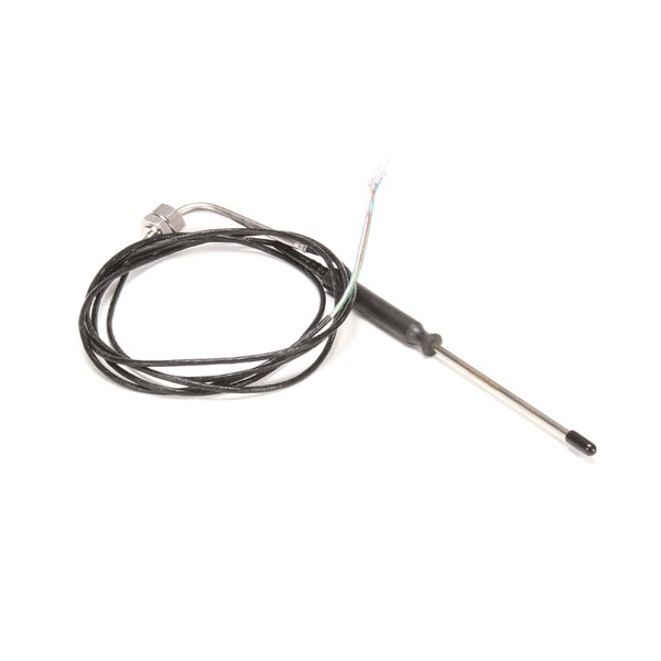 (image for) Henny Penny MM203688 CORE SENSOR SC 20.X
